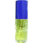 Fluo by Rémy Latour