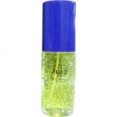 Fluo by Rémy Latour