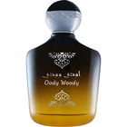 Oody Woody / أودي وودي (Eau de Parfum) von Nabeel