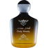 Oody Woody / أودي وودي (Eau de Parfum)