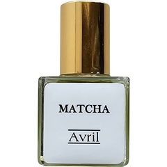 Matcha by Avril Fragrances