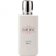 No. 1 by Eutopie