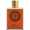 Leder 6·9 von J.F. Schwarzlose Berlin