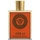 Leder 6·9 by J.F. Schwarzlose Berlin