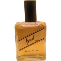 Avant 200 by Avant Inc.