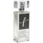 Coorg Diaries by A Fragrance Story