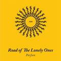 Road of the Lonely Ones by HöM
