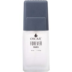 Forever Paris von Oscar