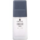 Forever Paris by Oscar