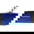 Enemy / Ennemi
