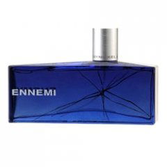 Enemy / Ennemi von Nickel