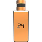 24 Elixir Rise of the Superb von ScentStory