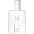 Pour Un Homme de Caron Le Matin von Caron