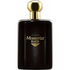Mesmerize Black for Men