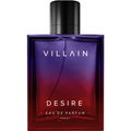 Desire von Villain