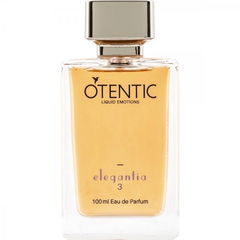 Elegantia 3 von Otentic