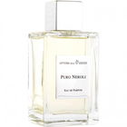 Puro Neroli (Eau de Parfum) by Officina delle Essenze