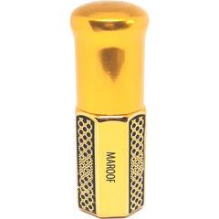 Attar Maroof von Ahom World