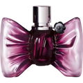 Bonbon Couture von Viktor & Rolf