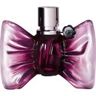 Bonbon Couture von Viktor & Rolf