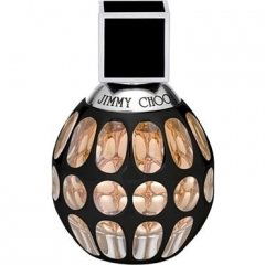Jimmy Choo 2012 (Parfum) by Jimmy Choo