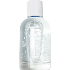 Friday Forever by Zara