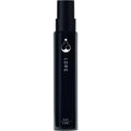 Lore by Freedom Scents