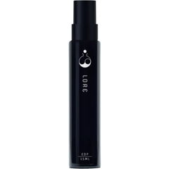Lore von Freedom Scents