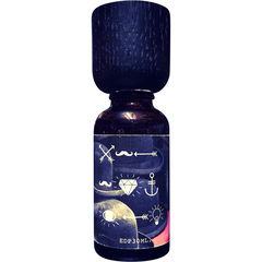 Niaouli by Independent's Warsaw