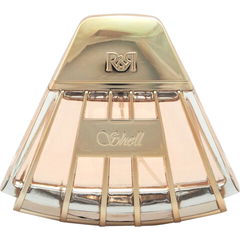 Shell Oro by Rich & Ruitz