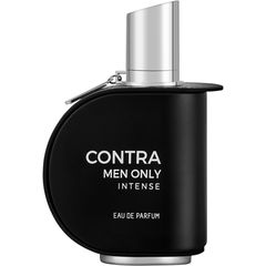 Men Only Intense von Camara