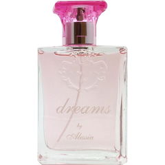 Dreams von Masone