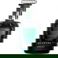 Water Lily by Perfumer H