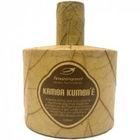 Kamba Kumba'Ê von Amazongreen