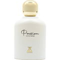 Passion von Azhrance