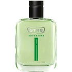 Adventure (Eau de Toilette) by STR8