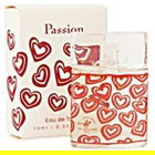 Passion von Santa Barbara Polo & Racquet Club