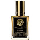 Miyako von Auphorie