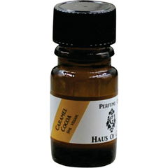 Caramel Cocoa von Haus of Gloi