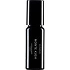 Monte Kush by Extra Virgo