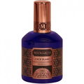 Coco Blanc (Extrait de Parfum) von House of Matriarch