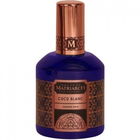 Coco Blanc (Extrait de Parfum) von House of Matriarch