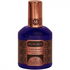 Coco Blanc (Extrait de Parfum)