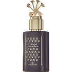 El Rapé by Marafatto