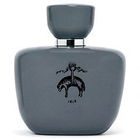 Black Fleece for Men von Brooks Brothers