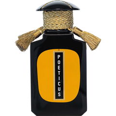 Poeticus by Cultus Artem