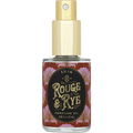 Iris by Rouge & Rye