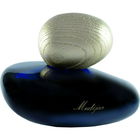 Mudéjar - obscur by Majda Bekkali