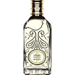 Udaipur by Etro
