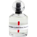 Déjà Vu Mood (Eau de Toilette) von & Other Stories